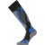 Термошкарпетки лижі Lasting SWC 905 - M - чорний/синій
